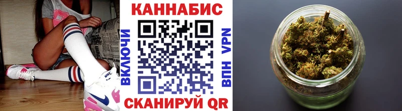 Лсд 25 Жиздра
