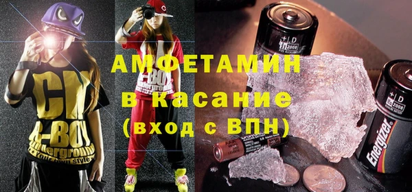 ПСИЛОЦИБИНОВЫЕ ГРИБЫ Богданович