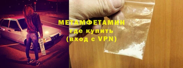 ПСИЛОЦИБИНОВЫЕ ГРИБЫ Богданович
