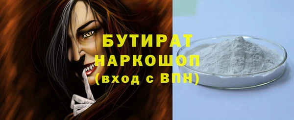 ПСИЛОЦИБИНОВЫЕ ГРИБЫ Богданович