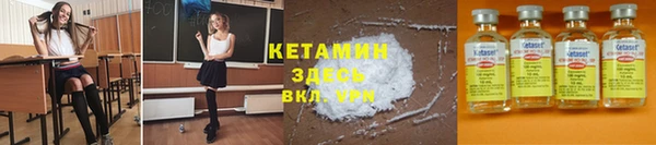 тгк Богородицк