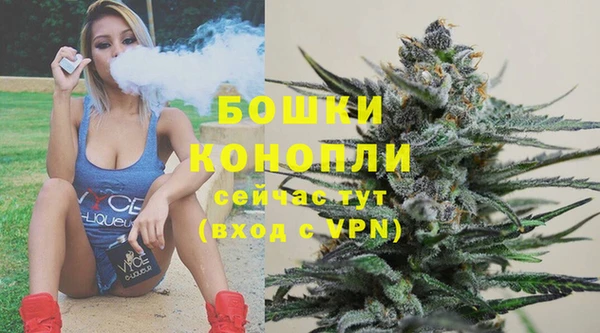 mdma Бородино