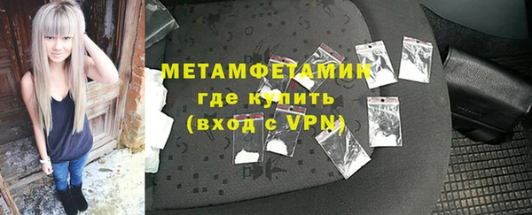 ПСИЛОЦИБИНОВЫЕ ГРИБЫ Богданович