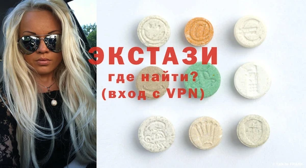 тгк Богородицк